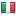 bca-rcc20.org server is located in Italy